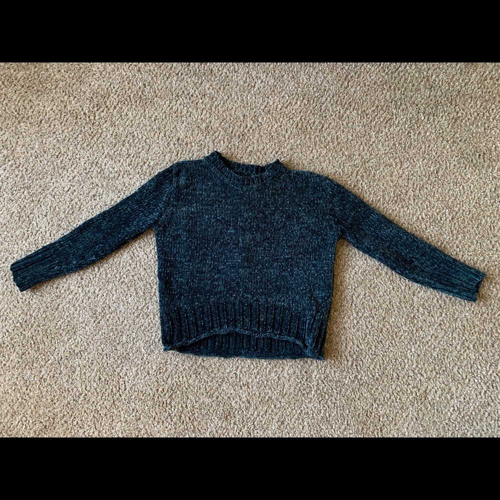 ❌SOLD❌ - Picture 2 of 4